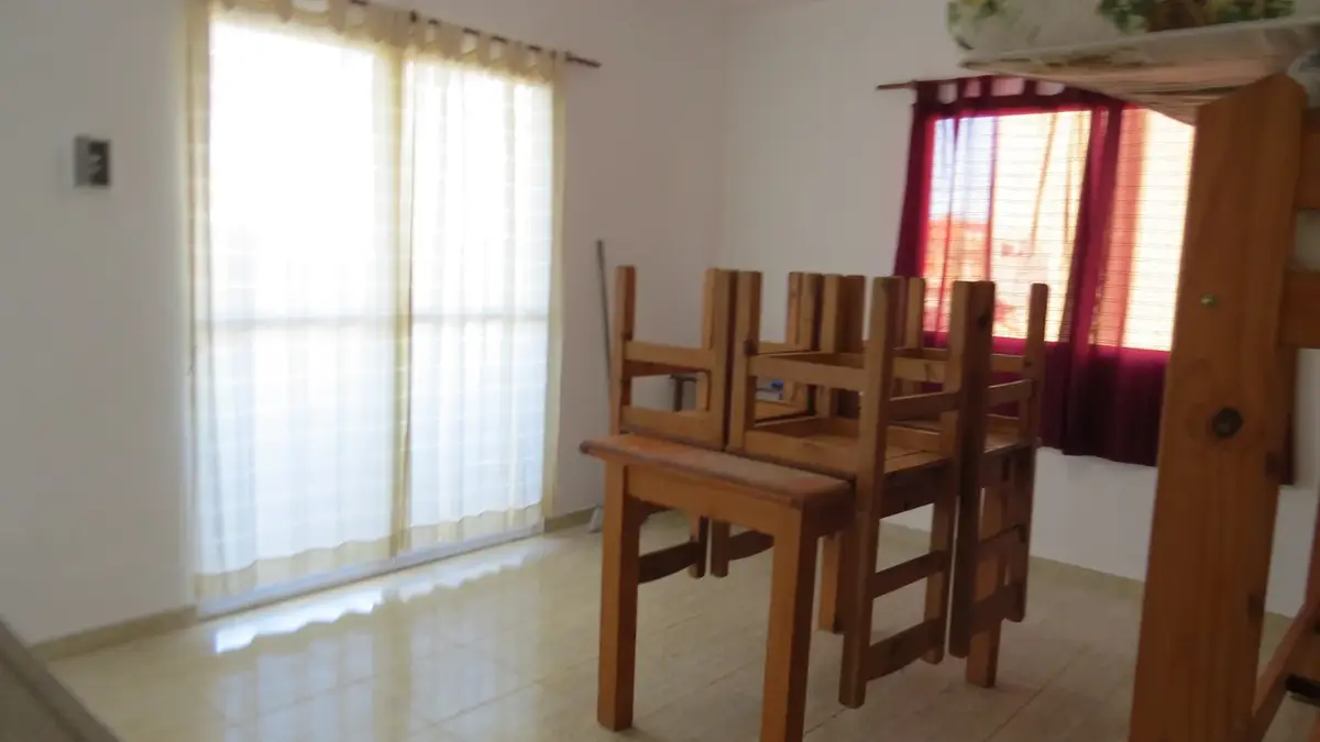 Departamento a estrenar a 1 cuadra del mar – Calle 38 N° 145 UF 4, Las Toninas - Imagen 7