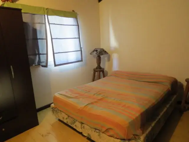 Dúplex con patio, parrilla y excelente ubicación – Calle 9 N° 2541 UF3, Las Toninas - Imagen 5