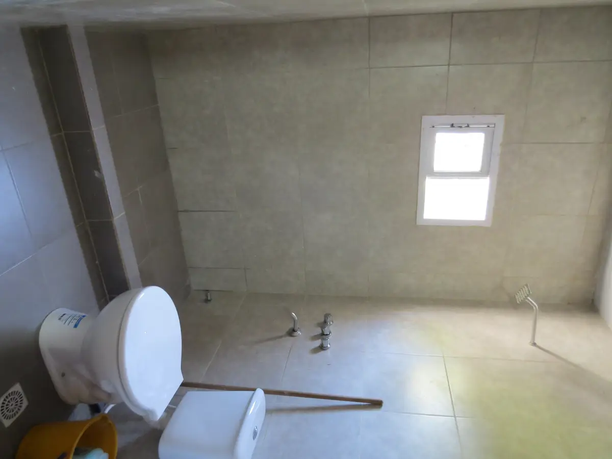 Dúplex con jardín y estructura adicional – Calle 32 n° 889 e/ 15 y 17, Las Toninas - Imagen 11