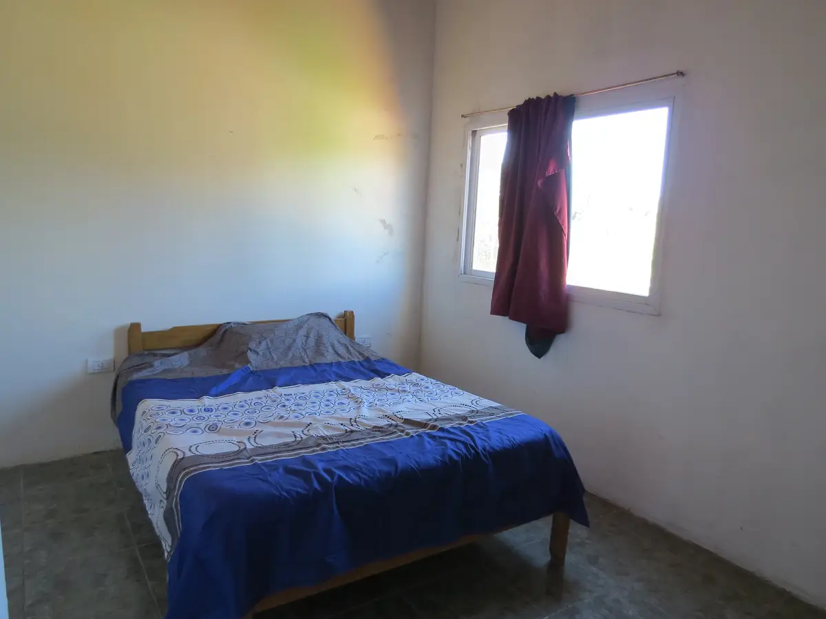 Dúplex con jardín y estructura adicional – Calle 32 n° 889 e/ 15 y 17, Las Toninas - Imagen 17