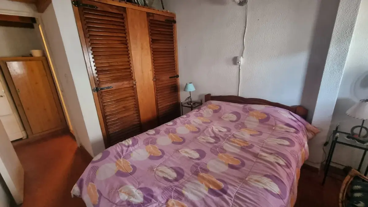 Departamento en excelente ubicación – A 2 cuadras de la playa, Las Toninas - Imagen 3