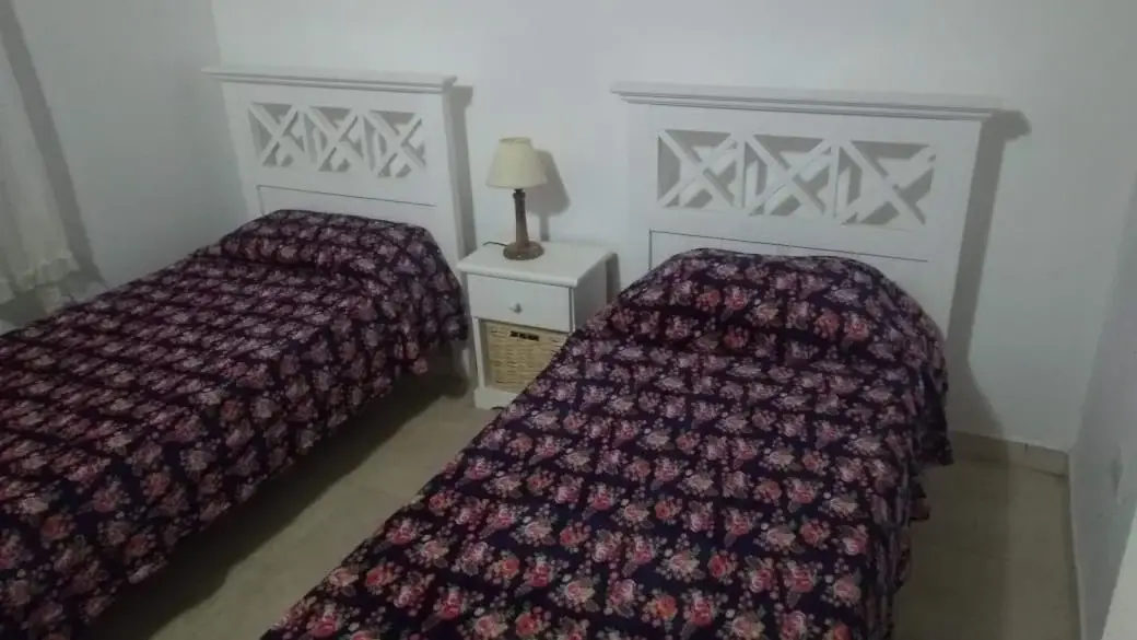 ¡Casa tipo PH con gas natural! – Calle 22 N° 297, Las Toninas - Imagen 8