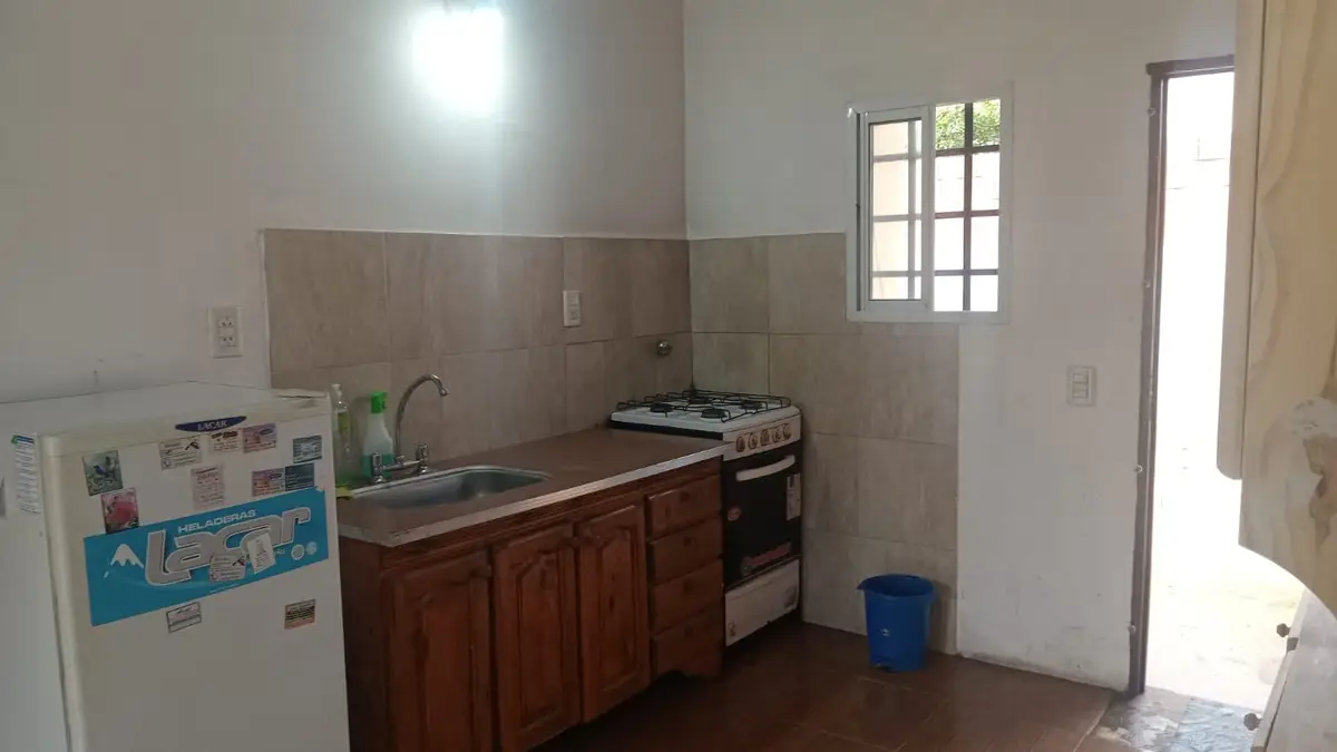 ¡Casa lista para habitar! – Calle 15 N° 1036, Las Toninas - Imagen 4