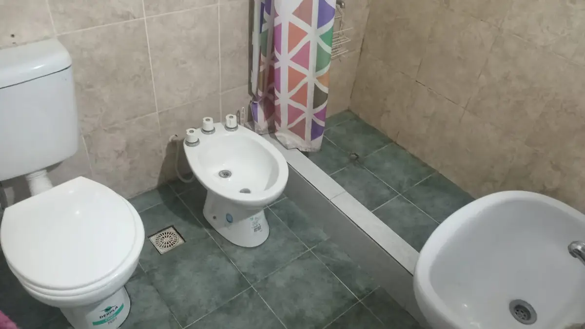¡Casa lista para habitar! – Calle 15 N° 1036, Las Toninas - Imagen 5