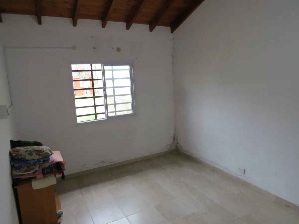 ¡Casa lista para habitar! – Calle 15 N° 1036, Las Toninas - Imagen 4