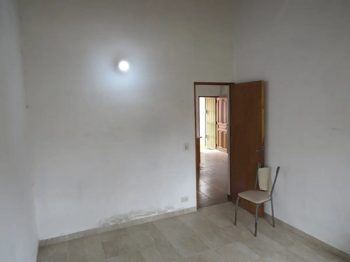 ¡Casa lista para habitar! – Calle 15 N° 1036, Las Toninas - Imagen 5