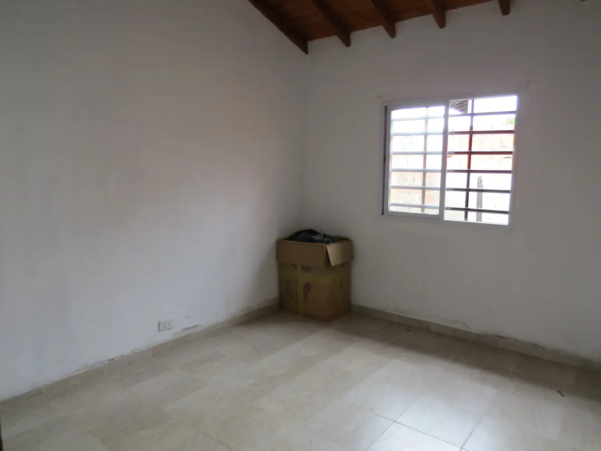 ¡Casa lista para habitar! – Calle 15 N° 1036, Las Toninas - Imagen 6