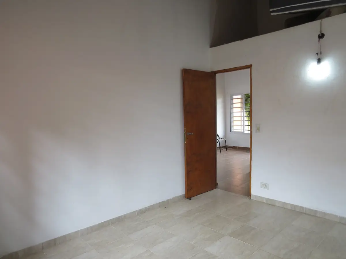 ¡Casa lista para habitar! – Calle 15 N° 1036, Las Toninas - Imagen 7