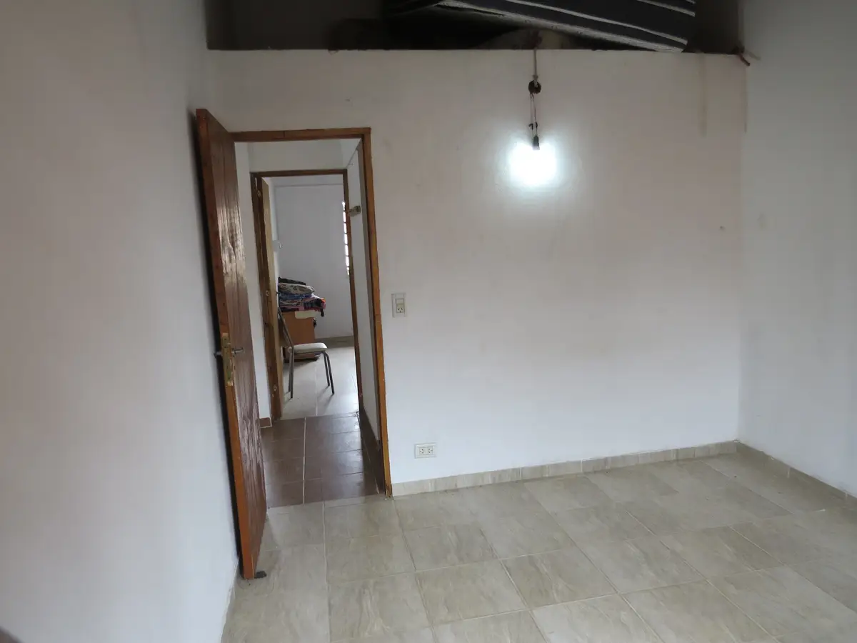 ¡Casa lista para habitar! – Calle 15 N° 1036, Las Toninas - Imagen 8