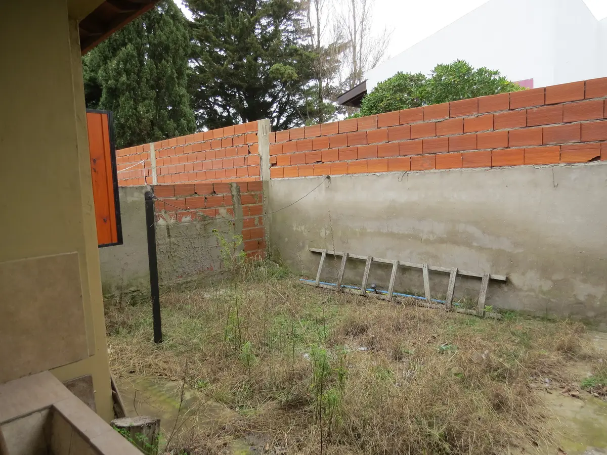 ¡Casa lista para habitar! – Calle 15 N° 1036, Las Toninas - Imagen 9