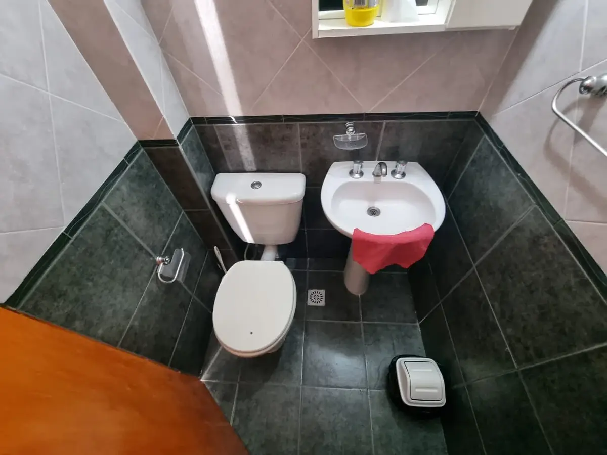 ¡TRIPLEX A SOLO 200 MTS DEL MAR – FINANCIACIÓN DISPONIBLE! Calle 3 N° 763 UF 7 e/18 y 20, Las Toninas - Imagen 10