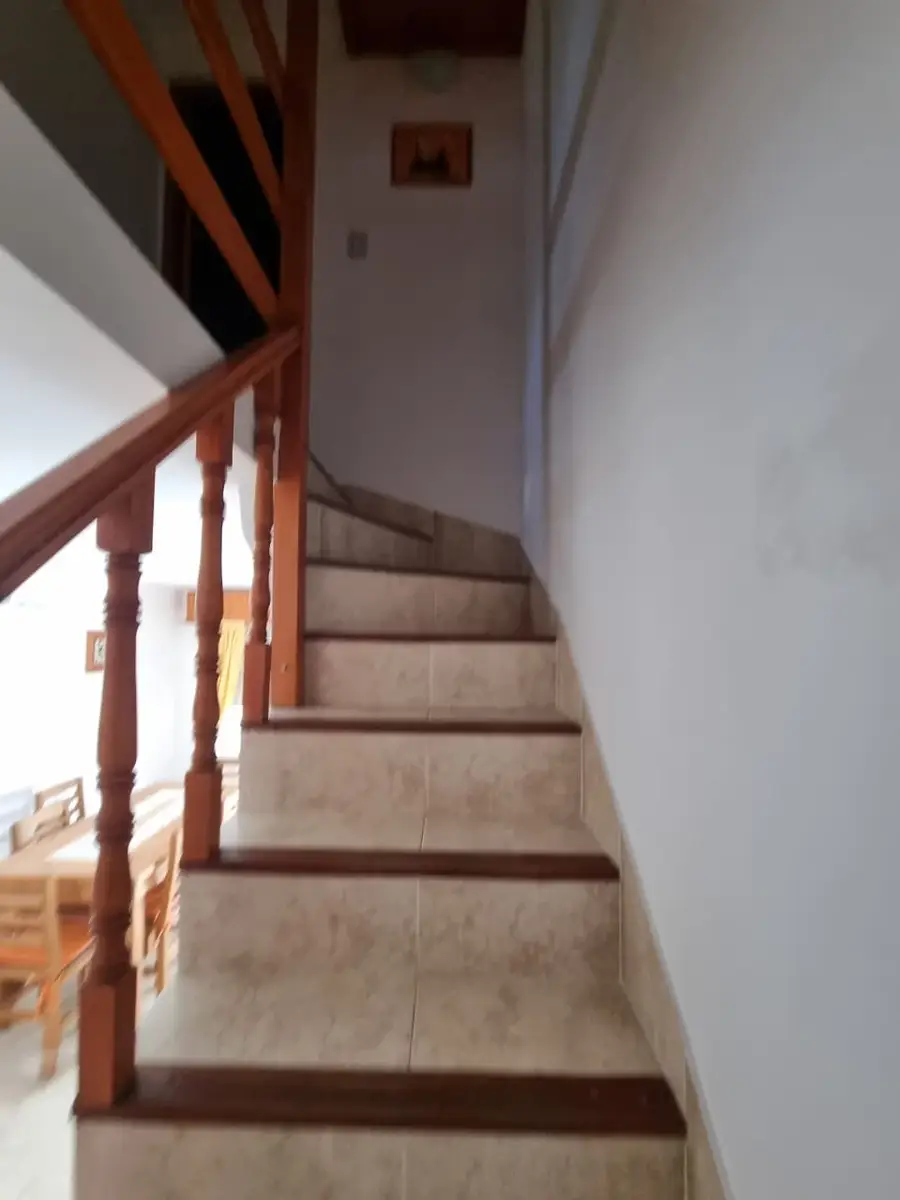 ¡TRIPLEX A SOLO 200 MTS DEL MAR – FINANCIACIÓN DISPONIBLE! Calle 3 N° 763 UF 7 e/18 y 20, Las Toninas - Imagen 11