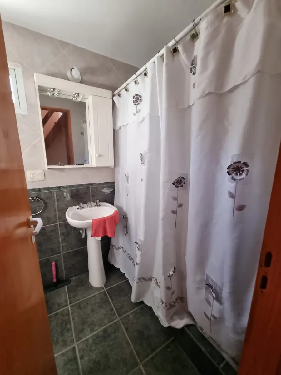 ¡TRIPLEX A SOLO 200 MTS DEL MAR – FINANCIACIÓN DISPONIBLE! Calle 3 N° 763 UF 7 e/18 y 20, Las Toninas - Imagen 14