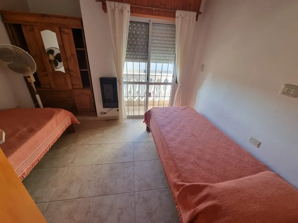 ¡TRIPLEX A SOLO 200 MTS DEL MAR – FINANCIACIÓN DISPONIBLE! Calle 3 N° 763 UF 7 e/18 y 20, Las Toninas - Imagen 16