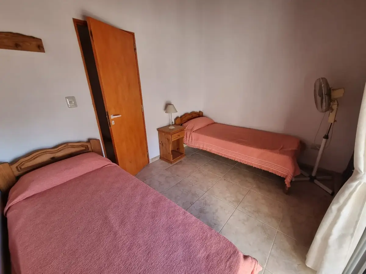 ¡TRIPLEX A SOLO 200 MTS DEL MAR – FINANCIACIÓN DISPONIBLE! Calle 3 N° 763 UF 7 e/18 y 20, Las Toninas - Imagen 17