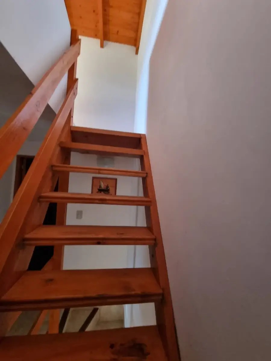 ¡TRIPLEX A SOLO 200 MTS DEL MAR – FINANCIACIÓN DISPONIBLE! Calle 3 N° 763 UF 7 e/18 y 20, Las Toninas - Imagen 18