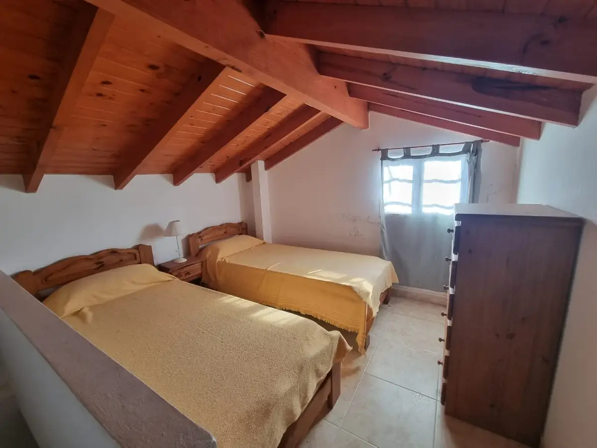¡TRIPLEX A SOLO 200 MTS DEL MAR – FINANCIACIÓN DISPONIBLE! Calle 3 N° 763 UF 7 e/18 y 20, Las Toninas - Imagen 19