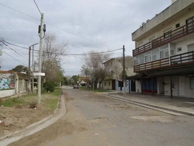 DEPARTAMENTO A UNA CUADRA DEL MAR – ¡OPORTUNIDAD! Calle 44 N° 115 UF 8, Las Toninas - Imagen 2