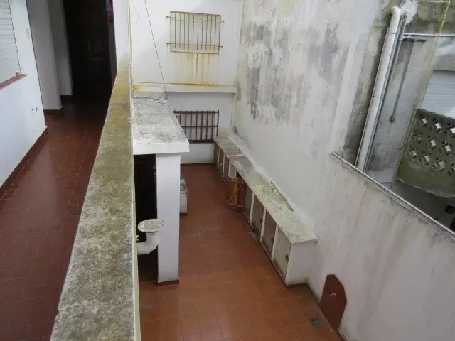 DEPARTAMENTO A UNA CUADRA DEL MAR – ¡OPORTUNIDAD! Calle 44 N° 115 UF 8, Las Toninas - Imagen 3