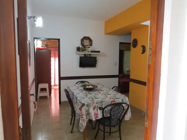 DEPARTAMENTO A UNA CUADRA DEL MAR – ¡OPORTUNIDAD! Calle 44 N° 115 UF 8, Las Toninas - Imagen 4