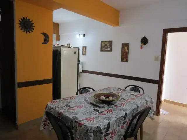 DEPARTAMENTO A UNA CUADRA DEL MAR – ¡OPORTUNIDAD! Calle 44 N° 115 UF 8, Las Toninas - Imagen 5