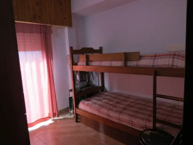 DEPARTAMENTO A UNA CUADRA DEL MAR – ¡OPORTUNIDAD! Calle 44 N° 115 UF 8, Las Toninas - Imagen 7