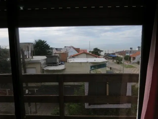 DEPARTAMENTO A UNA CUADRA DEL MAR – ¡OPORTUNIDAD! Calle 44 N° 115 UF 8, Las Toninas - Imagen 8