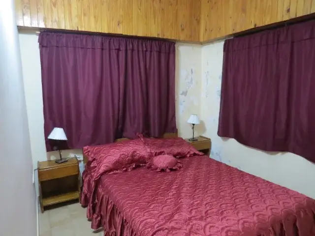 DEPARTAMENTO A UNA CUADRA DEL MAR – ¡OPORTUNIDAD! Calle 44 N° 115 UF 8, Las Toninas - Imagen 9