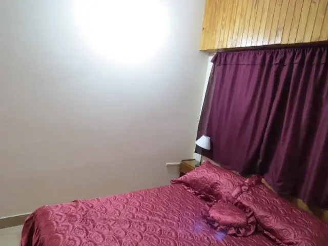 DEPARTAMENTO A UNA CUADRA DEL MAR – ¡OPORTUNIDAD! Calle 44 N° 115 UF 8, Las Toninas - Imagen 10