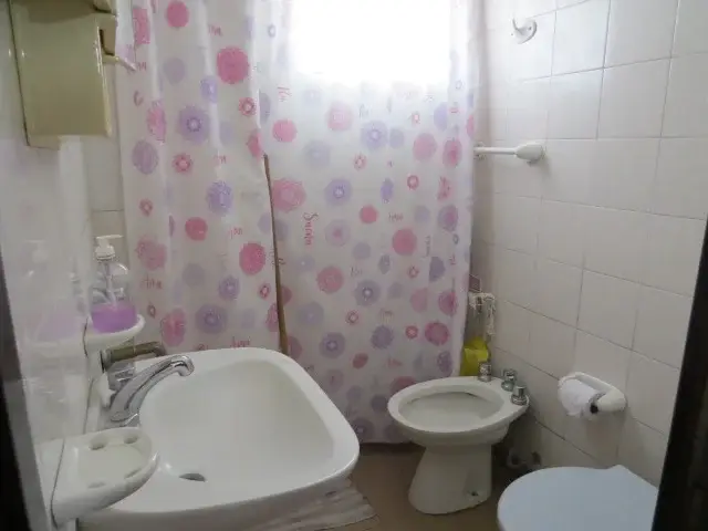 DEPARTAMENTO A UNA CUADRA DEL MAR – ¡OPORTUNIDAD! Calle 44 N° 115 UF 8, Las Toninas - Imagen 11