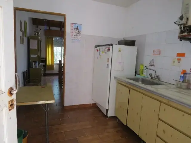 ¡Oportunidad a 1 cuadra del mar! –Calle 1 n° 886 E/20 y 22 , Las Toninas - Imagen 4