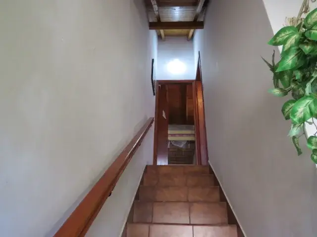 ¡Oportunidad a 1 cuadra del mar! –Calle 1 n° 886 E/20 y 22 , Las Toninas - Imagen 7