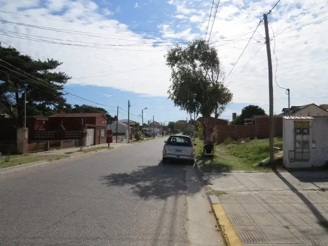 ¡Oportunidad a 1 cuadra del mar! –Calle 1 n° 886 E/20 y 22 , Las Toninas - Imagen 14