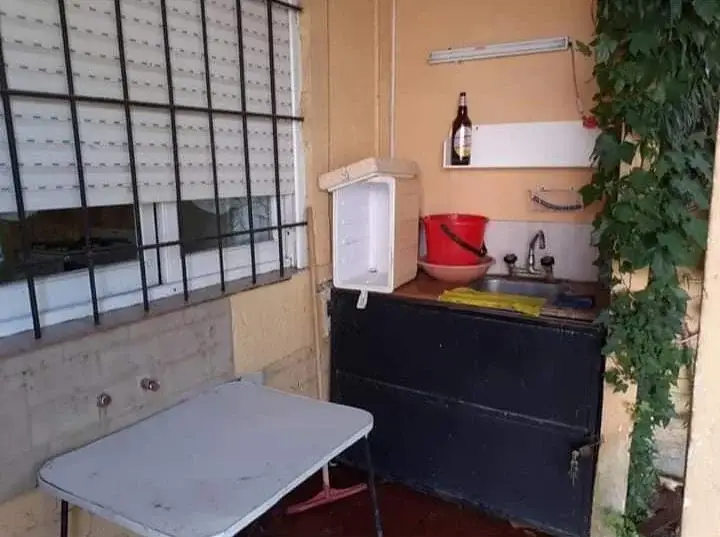 Casa con hermoso patio – Calle 19 n°1590,Las Toninas - Imagen 4