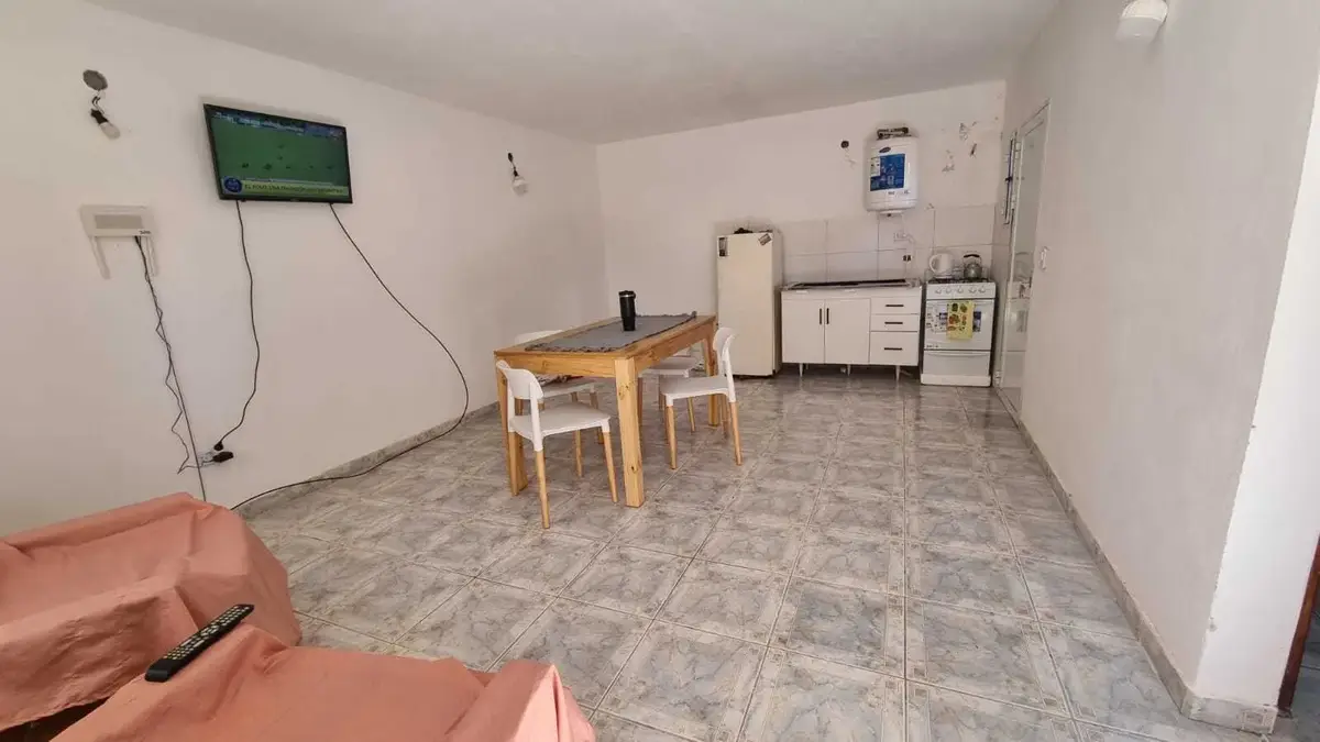 Complejo de 8 dúplex a estrenar- Calle 22 e/Costanera y 1, Las Toninas. - Imagen 11