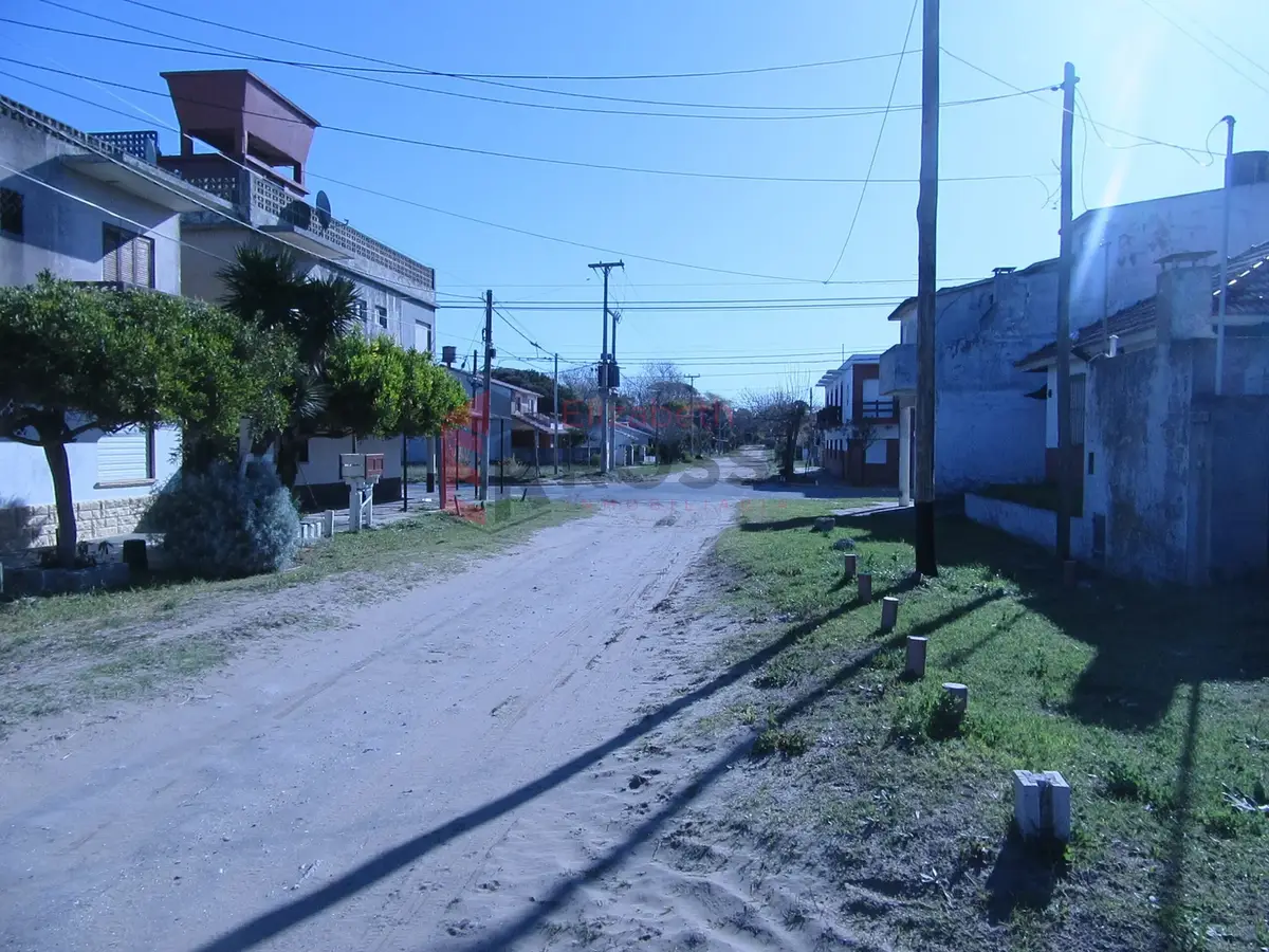 Complejo de 8 dúplex a estrenar- Calle 22 e/Costanera y 1, Las Toninas. - Imagen 17