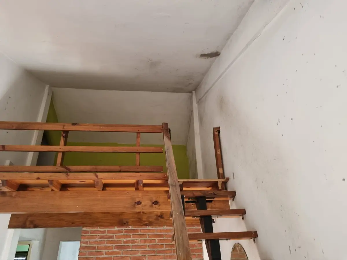 Casa en Venta – Calle 36 N° 854 e/ 8 y 9, Santa Teresita - Imagen 10