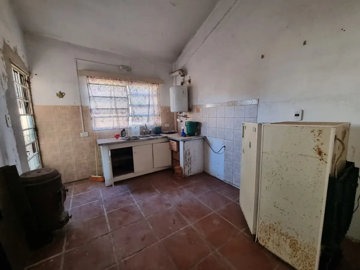 Casa en Venta – Calle 36 N° 854 e/ 8 y 9, Santa Teresita - Imagen 12
