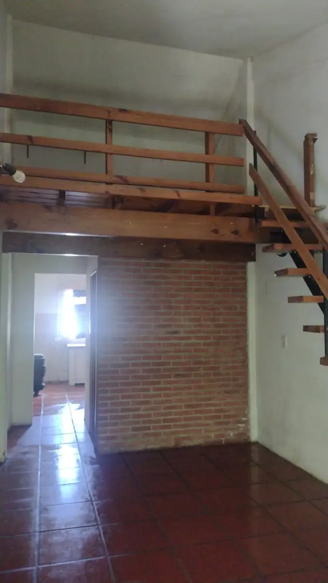 Casa en Venta – Calle 36 N° 854 e/ 8 y 9, Santa Teresita - Imagen 2