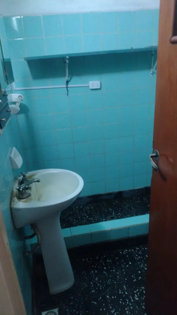 Casa en Venta – Calle 36 N° 854 e/ 8 y 9, Santa Teresita - Imagen 5