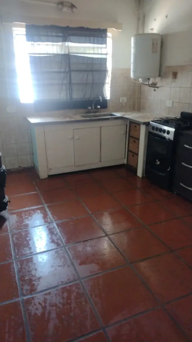 Casa en Venta – Calle 36 N° 854 e/ 8 y 9, Santa Teresita - Imagen 7