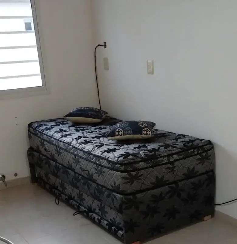 VENTA DE DEPARTAMENTO OPORTUNIDAD!- Calle 32 N°95, Las toninas - Imagen 3