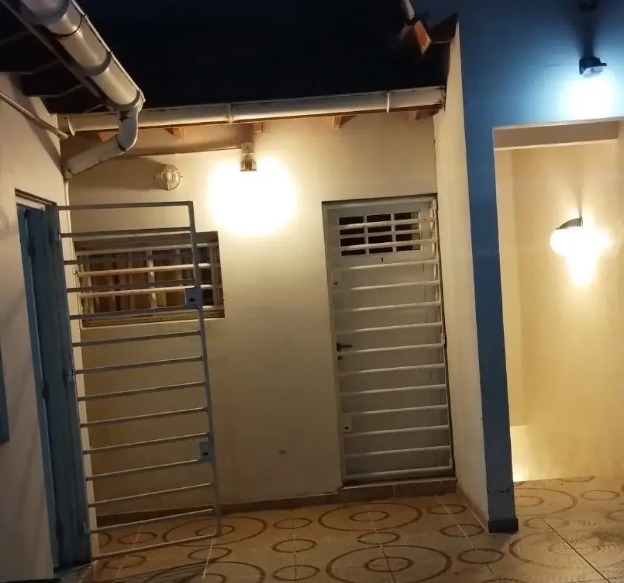 VENTA DE DEPARTAMENTO OPORTUNIDAD!- Calle 32 N°95, Las toninas