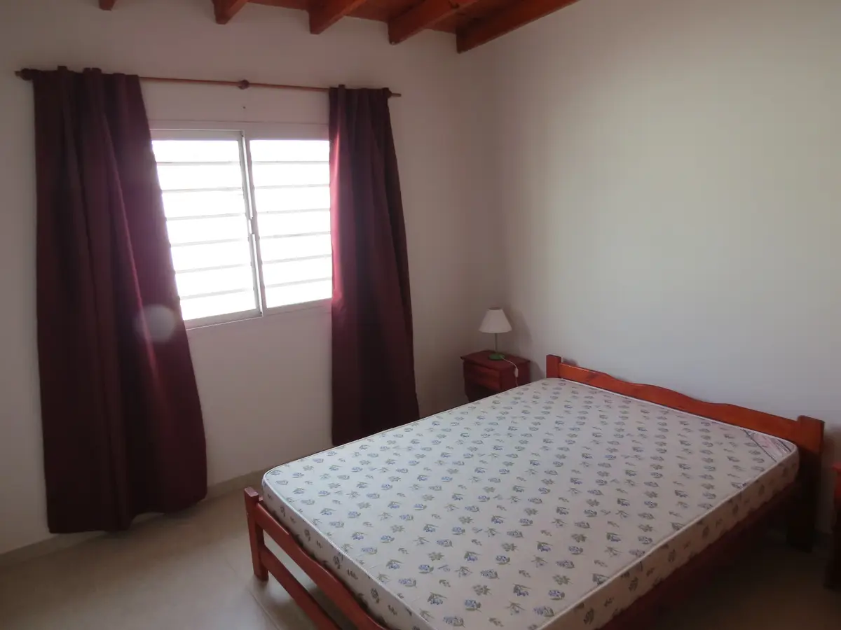 VENTA DE DEPARTAMENTO OPORTUNIDAD!- Calle 32 N°95, Las toninas - Imagen 2