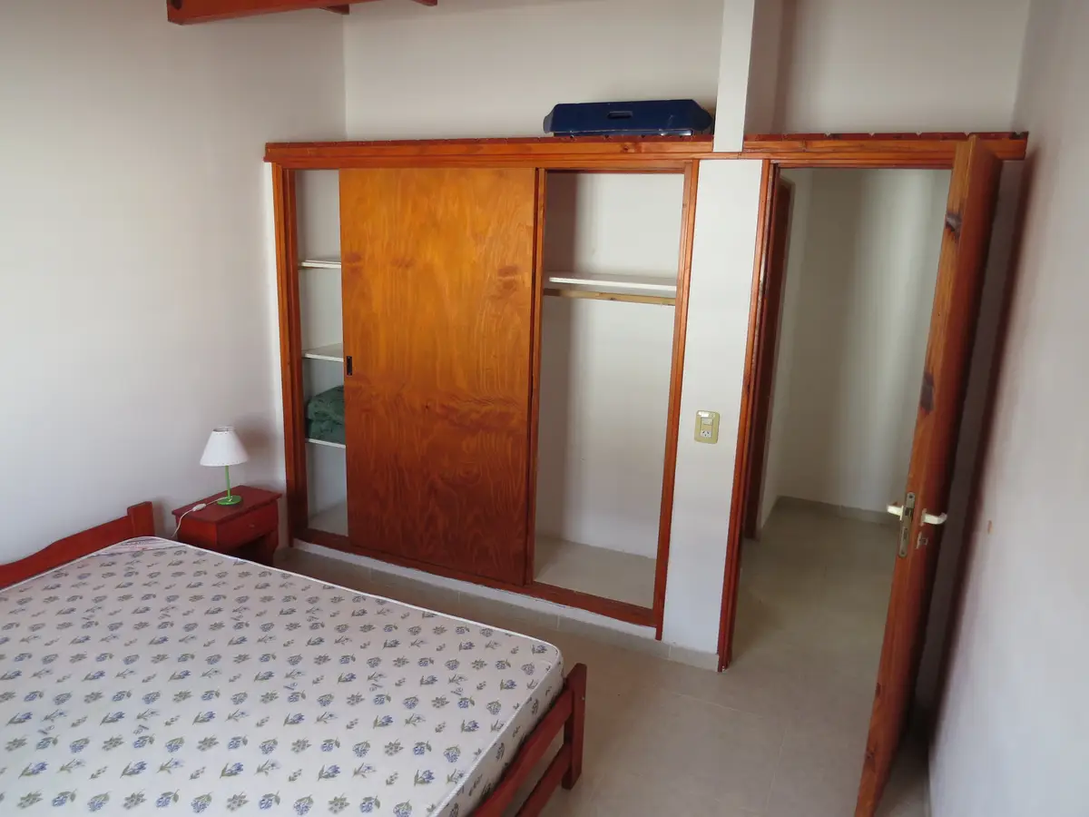 VENTA DE DEPARTAMENTO OPORTUNIDAD!- Calle 32 N°95, Las toninas - Imagen 3