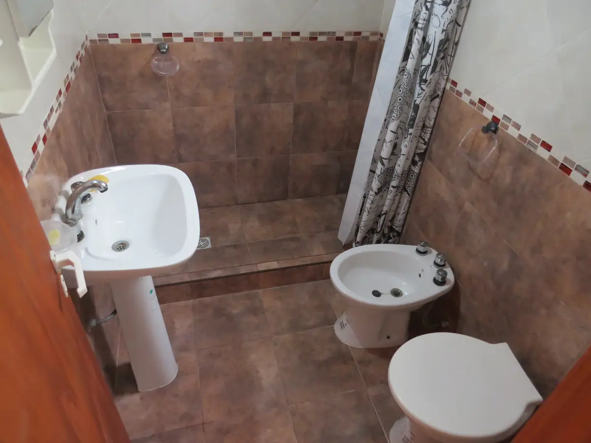 VENTA DE DEPARTAMENTO OPORTUNIDAD!- Calle 32 N°95, Las toninas - Imagen 4