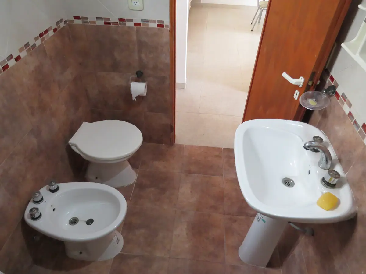 VENTA DE DEPARTAMENTO OPORTUNIDAD!- Calle 32 N°95, Las toninas - Imagen 5
