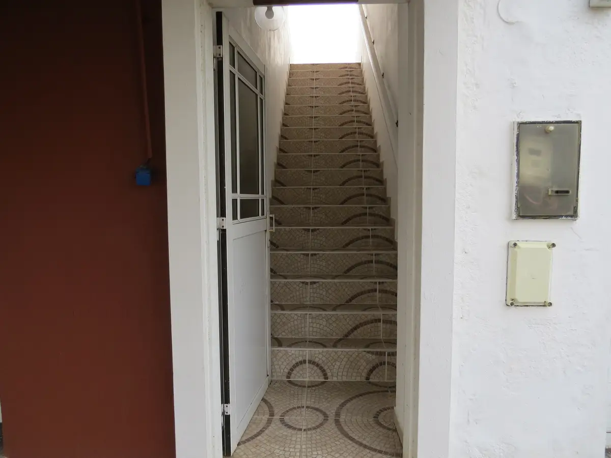 VENTA DE DEPARTAMENTO OPORTUNIDAD!- Calle 32 N°95, Las toninas - Imagen 6