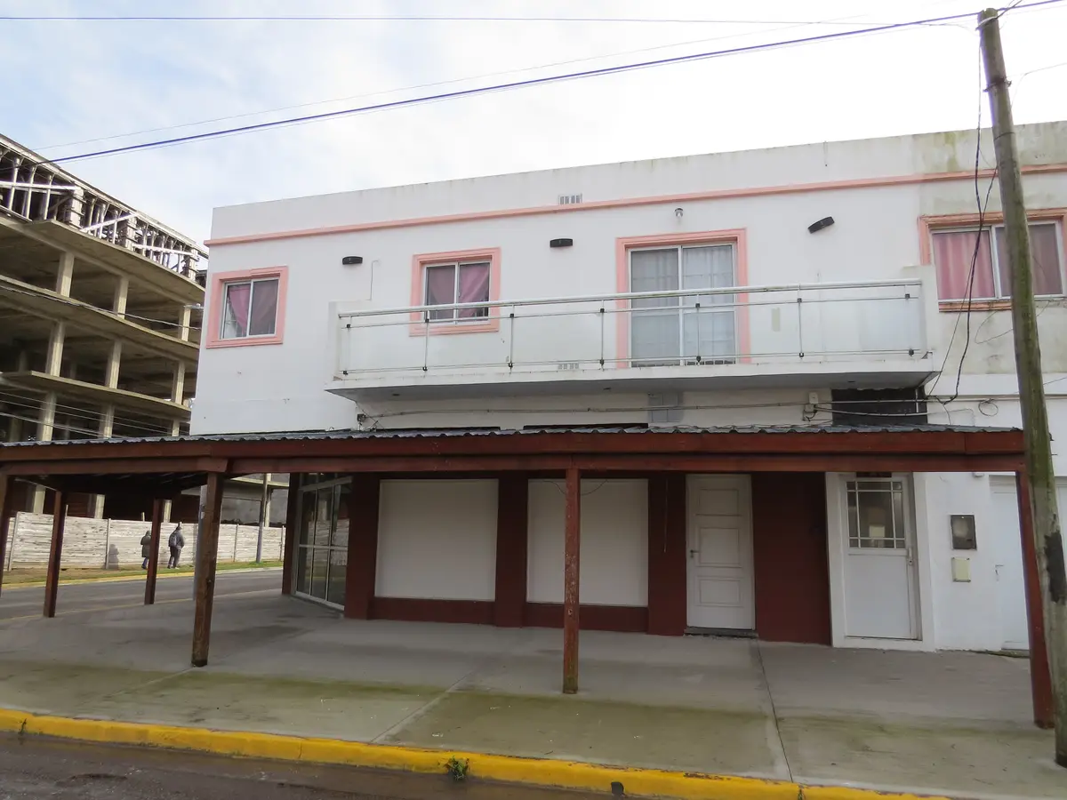 VENTA DE DEPARTAMENTO OPORTUNIDAD!- Calle 32 N°95, Las toninas - Imagen 7