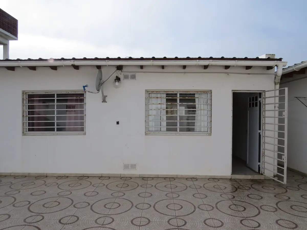 VENTA DE DEPARTAMENTO OPORTUNIDAD!- Calle 32 N°95 UF6, Las toninas